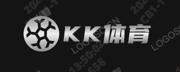 KK体育·(中国)官方网站